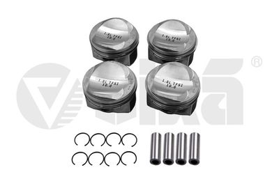 Piston vika K11786101