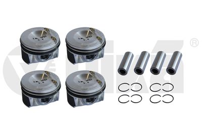 Piston vika K11786201