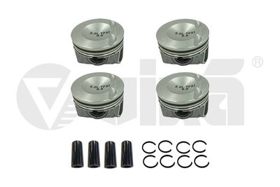 Piston vika K11786401