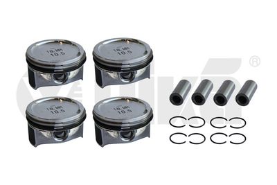 Piston vika K11786601