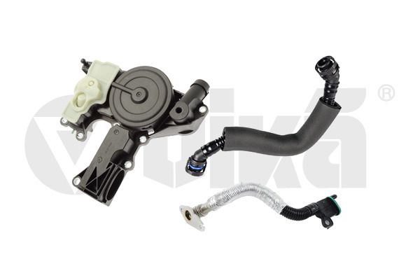 vika K11786801 Oil Separator, crankcase ventilation