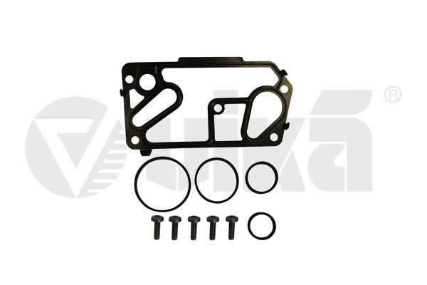 vika K11787101 Gasket, oil cooler