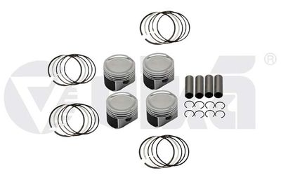 Piston vika K11787601