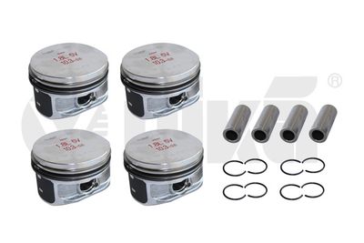 Piston vika K11787701