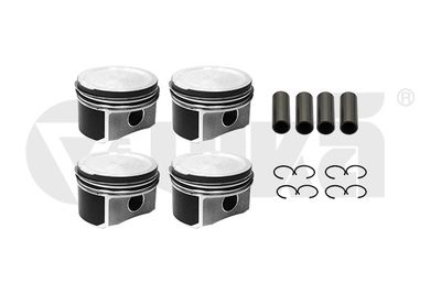 Piston vika K11787801