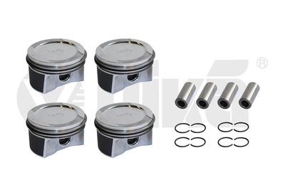 Piston vika K11787901