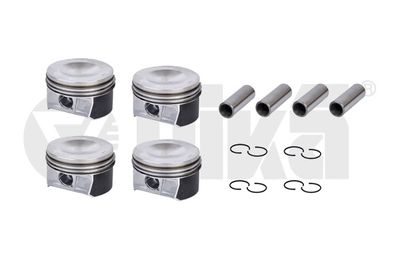 Piston vika K11788001