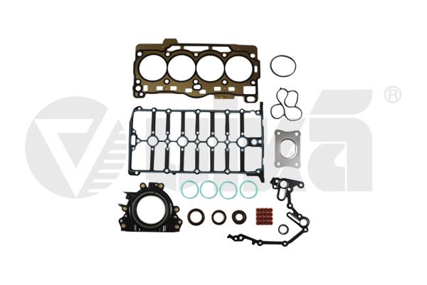 vika K11788401 Gasket, cylinder head