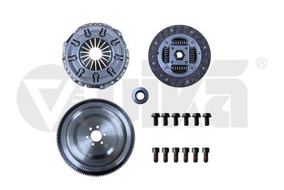 Clutch Kit vika K11788601