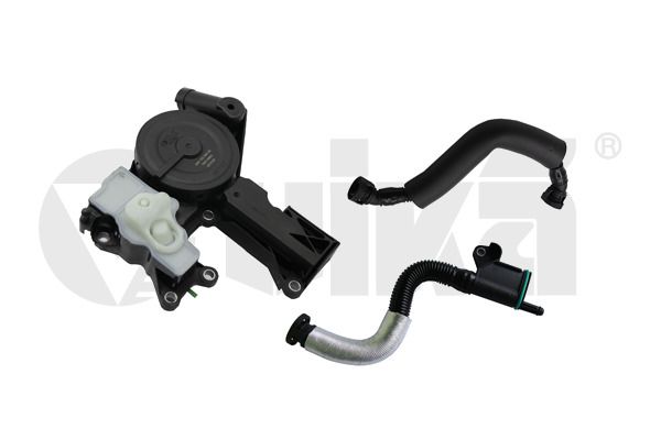 vika K11788701 Oil Separator, crankcase ventilation