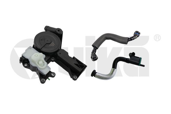 vika K11788801 Oil Separator, crankcase ventilation