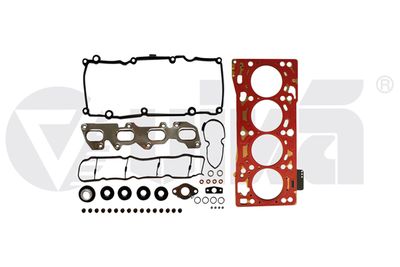Gasket, cylinder head vika K11791001