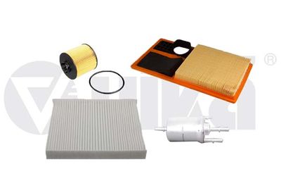 Filter Set vika K11795801