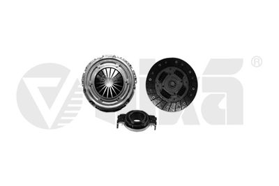 Clutch Kit vika K30010701