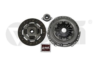 Clutch Kit vika K30010901