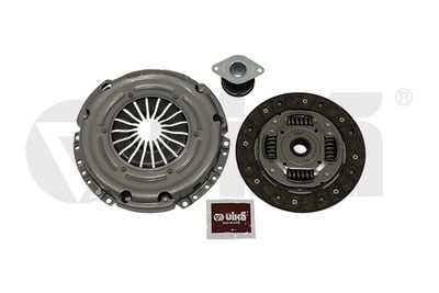 Clutch Kit vika K30011301