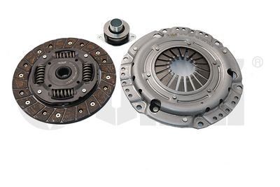 Clutch Kit vika K30011401