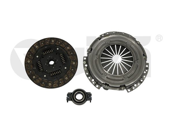 vika K30011601 Clutch Kit