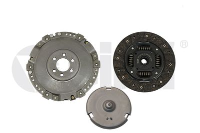 Clutch Kit vika K30011801