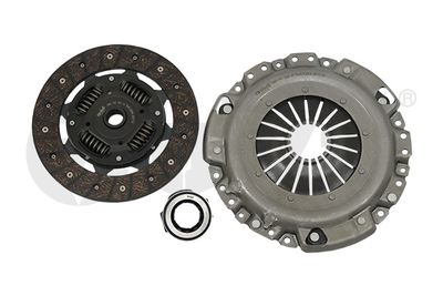 Clutch Kit vika K30011901