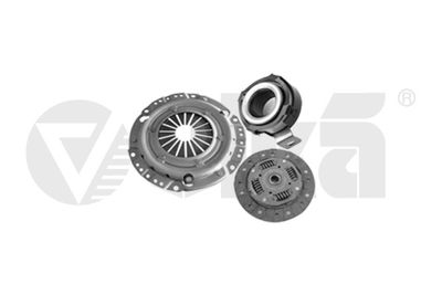 Clutch Kit vika K30333301