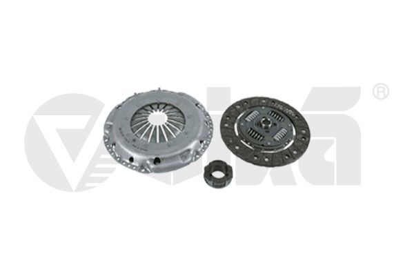 vika K31473901 Clutch Kit