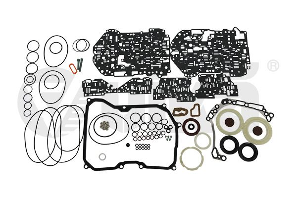 vika K31611901 Repair Kit, manual transmission