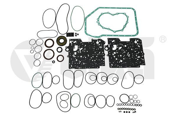 vika K31612901 Repair Kit, manual transmission