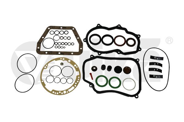 vika K31613001 Repair Kit, manual transmission