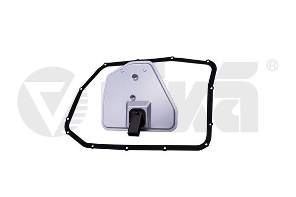 vika K31779301 Hydraulic Filter, automatic transmission