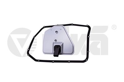 Hydraulic Filter, automatic transmission vika K31779301