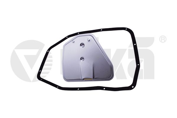 vika K31779401 Hydraulic Filter, automatic transmission