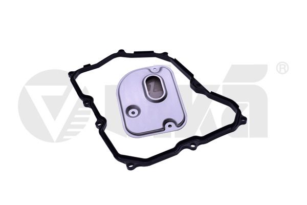 vika K31779701 Hydraulic Filter, automatic transmission
