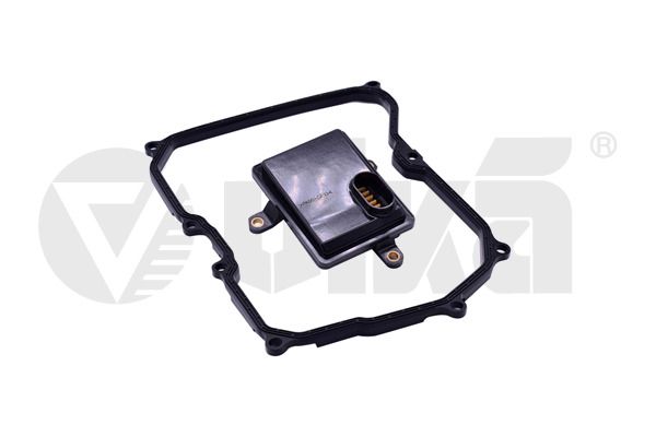 vika K31779801 Hydraulic Filter, automatic transmission