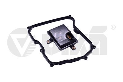 Hydraulic Filter, automatic transmission vika K31779801