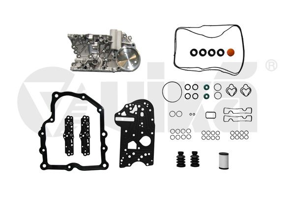 vika K31779901 Repair Kit, manual transmission
