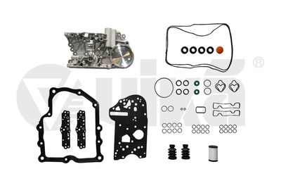 Repair Kit, manual transmission vika K31779901