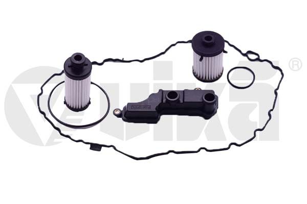 vika K31780101 Hydraulic Filter, automatic transmission