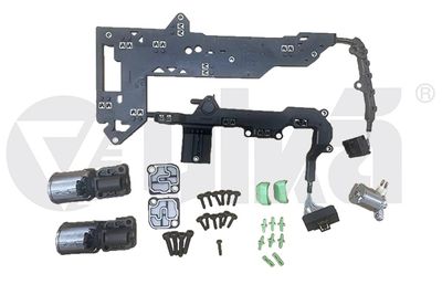 Repair Kit, manual transmission vika K31780301