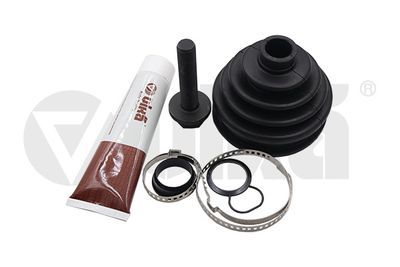 Bellow Kit, drive shaft vika K40614901