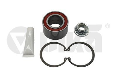 Wheel Bearing Kit vika K40884501