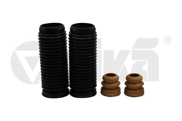 vika K41114701 Dust Cover Kit, shock absorber
