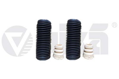 Dust Cover Kit, shock absorber vika K41114901