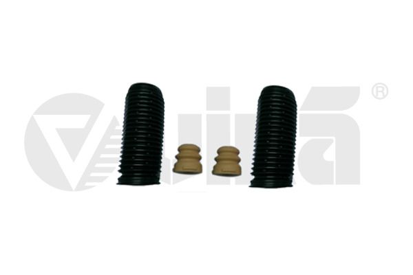 vika K41115201 Dust Cover Kit, shock absorber