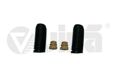 Dust Cover Kit, shock absorber vika K41115201