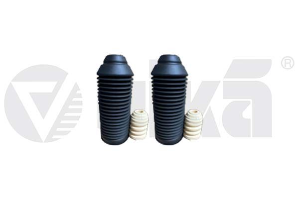 vika K41115401 Dust Cover Kit, shock absorber