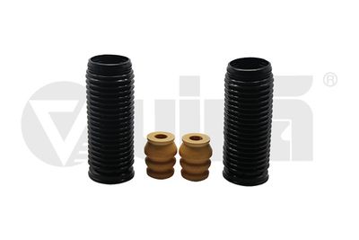 Dust Cover Kit, shock absorber vika K41115601