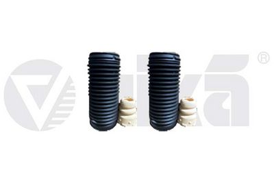 Dust Cover Kit, shock absorber vika K41115901