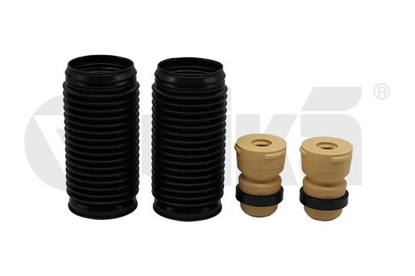 vika K41116001 Dust Cover Kit, shock absorber