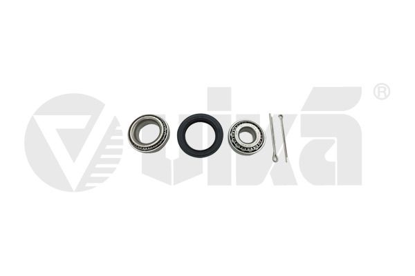 vika K41209301 Wheel Bearing Kit